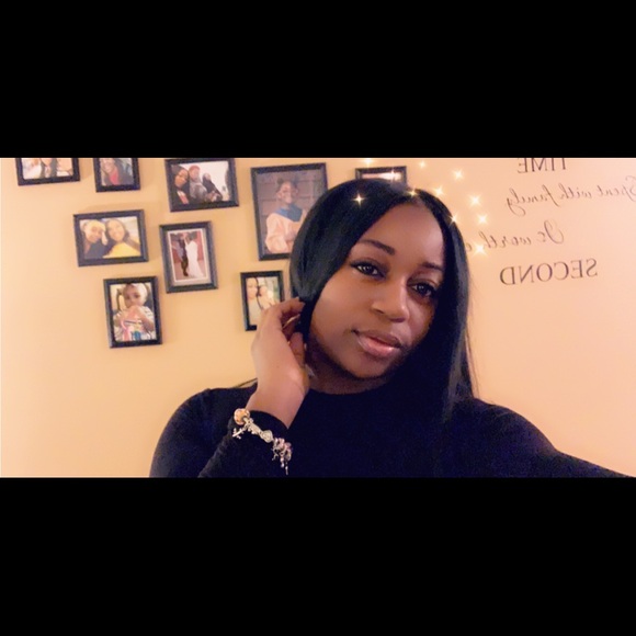 keah12123